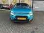 Citroën C3 1.2 PT Shine stoelverwarming/Clima/led