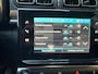 Citroën C3 1.2 PT Shine stoelverwarming/Clima/led
