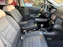 Citroën C3 1.2 PT Shine stoelverwarming/Clima/led