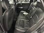 Volvo V50 2.4 Summum Automaat, electr. stoel, leder interieur, trekhaak...