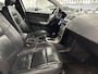 Volvo V50 2.4 Summum Automaat, electr. stoel, leder interieur, trekhaak...
