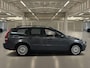 Volvo V50 2.4 Summum Automaat, electr. stoel, leder interieur, trekhaak...