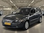 Volvo V50 2.4 Summum Automaat, electr. stoel, leder interieur, trekhaak...