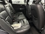 Volvo V50 2.4 Summum Automaat, electr. stoel, leder interieur, trekhaak...