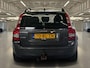 Volvo V50 2.4 Summum Automaat, electr. stoel, leder interieur, trekhaak...
