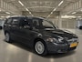 Volvo V50 2.4 Summum Automaat, electr. stoel, leder interieur, trekhaak...