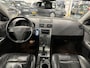 Volvo V50 2.4 Summum Automaat, electr. stoel, leder interieur, trekhaak...