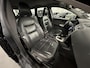 Volvo V50 2.4 Summum Automaat, electr. stoel, leder interieur, trekhaak...