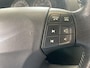 Volvo V50 2.4 Summum Automaat, electr. stoel, leder interieur, trekhaak...