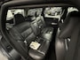 Volvo V50 2.4 Summum Automaat, electr. stoel, leder interieur, trekhaak...