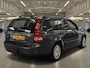 Volvo V50 2.4 Summum Automaat, electr. stoel, leder interieur, trekhaak...