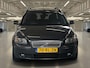 Volvo V50 2.4 Summum Automaat, electr. stoel, leder interieur, trekhaak...