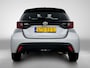Toyota Yaris 1.5 Hybrid 130 Executive | NL dealeronderhouden |