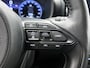 Toyota Yaris 1.5 Hybrid 130 Executive | NL dealeronderhouden |