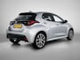 Toyota Yaris 1.5 Hybrid 130 Executive | NL dealeronderhouden |
