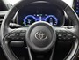 Toyota Yaris 1.5 Hybrid 130 Executive | NL dealeronderhouden |
