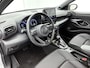Toyota Yaris 1.5 Hybrid 130 Executive | NL dealeronderhouden |