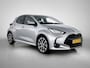 Toyota Yaris 1.5 Hybrid 130 Executive | NL dealeronderhouden |