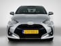 Toyota Yaris 1.5 Hybrid 130 Executive | NL dealeronderhouden |