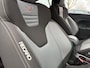 Ford Fiesta 1.6 ST2 182Pk 1e Eigenaar|Maxton|Navi|Recaro|Keyless|Lmv|Elek Pakket|Nw Apk