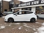 Ford Fiesta 1.6 ST2 182Pk 1e Eigenaar|Maxton|Navi|Recaro|Keyless|Lmv|Elek Pakket|Nw Apk
