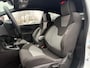 Ford Fiesta 1.6 ST2 182Pk 1e Eigenaar|Maxton|Navi|Recaro|Keyless|Lmv|Elek Pakket|Nw Apk