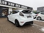 Ford Fiesta 1.6 ST2 182Pk 1e Eigenaar|Maxton|Navi|Recaro|Keyless|Lmv|Elek Pakket|Nw Apk