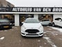 Ford Fiesta 1.6 ST2 182Pk 1e Eigenaar|Maxton|Navi|Recaro|Keyless|Lmv|Elek Pakket|Nw Apk