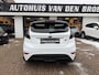 Ford Fiesta 1.6 ST2 182Pk 1e Eigenaar|Maxton|Navi|Recaro|Keyless|Lmv|Elek Pakket|Nw Apk
