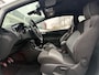 Ford Fiesta 1.6 ST2 182Pk 1e Eigenaar|Maxton|Navi|Recaro|Keyless|Lmv|Elek Pakket|Nw Apk