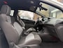 Ford Fiesta 1.6 ST2 182Pk 1e Eigenaar|Maxton|Navi|Recaro|Keyless|Lmv|Elek Pakket|Nw Apk