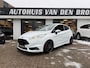 Ford Fiesta 1.6 ST2 182Pk 1e Eigenaar|Maxton|Navi|Recaro|Keyless|Lmv|Elek Pakket|Nw Apk
