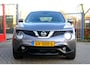Nissan Juke 1.2 DIG-T S/S Connect Edition Navi|Cam|Clima|LMV