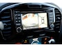 Nissan Juke 1.2 DIG-T S/S Connect Edition Navi|Cam|Clima|LMV