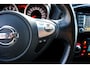 Nissan Juke 1.2 DIG-T S/S Connect Edition Navi|Cam|Clima|LMV