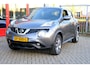 Nissan Juke 1.2 DIG-T S/S Connect Edition Navi|Cam|Clima|LMV