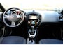 Nissan Juke 1.2 DIG-T S/S Connect Edition Navi|Cam|Clima|LMV