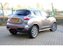 Nissan Juke 1.2 DIG-T S/S Connect Edition Navi|Cam|Clima|LMV