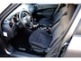 Nissan Juke 1.2 DIG-T S/S Connect Edition Navi|Cam|Clima|LMV
