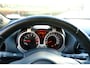 Nissan Juke 1.2 DIG-T S/S Connect Edition Navi|Cam|Clima|LMV