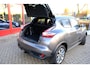Nissan Juke 1.2 DIG-T S/S Connect Edition Navi|Cam|Clima|LMV