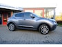 Nissan Juke 1.2 DIG-T S/S Connect Edition Navi|Cam|Clima|LMV