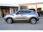 Nissan Juke 1.2 DIG-T S/S Connect Edition Navi|Cam|Clima|LMV