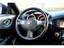 Nissan Juke 1.2 DIG-T S/S Connect Edition Navi|Cam|Clima|LMV