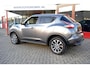 Nissan Juke 1.2 DIG-T S/S Connect Edition Navi|Cam|Clima|LMV
