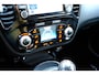 Nissan Juke 1.2 DIG-T S/S Connect Edition Navi|Cam|Clima|LMV