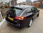 Opel Insignia Sports Tourer 1.5 Turbo Business Executive I Carplay I Camera I Trekhaak