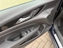 Opel Insignia Sports Tourer 1.5 Turbo Business Executive I Carplay I Camera I Trekhaak