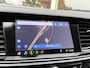 Opel Insignia Sports Tourer 1.5 Turbo Business Executive I Carplay I Camera I Trekhaak
