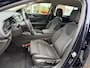 Opel Insignia Sports Tourer 1.5 Turbo Business Executive I Carplay I Camera I Trekhaak